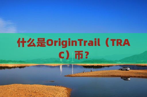 什么是OriginTrail（TRAC）币？