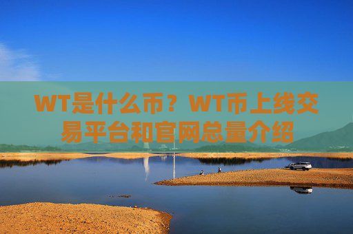 WT是什么币？WT币上线交易平台和官网总量介绍