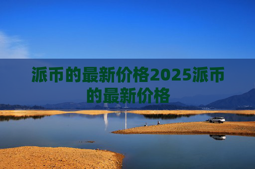 派币的最新价格2025派币的最新价格