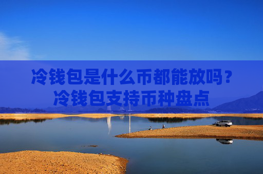 冷钱包是什么币都能放吗？冷钱包支持币种盘点