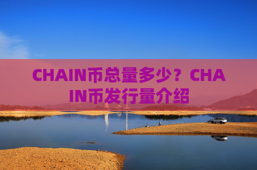 CHAIN币总量多少？CHAIN币发行量介绍