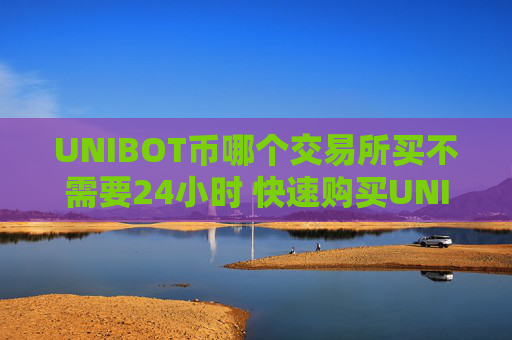 UNIBOT币哪个交易所买不需要24小时 快速购买UNIBOT币及专用软件介绍