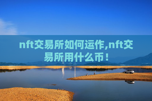 nft交易所如何运作,nft交易所用什么币！