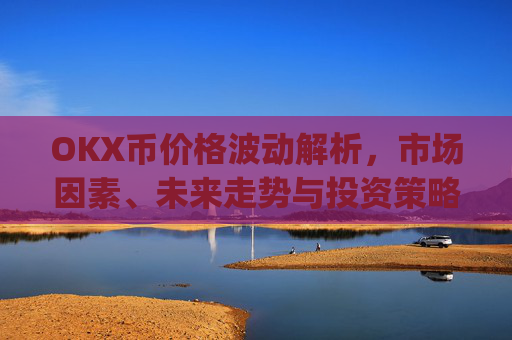 OKX币价格波动解析，市场因素、未来走势与投资策略_okx币价格今日行情