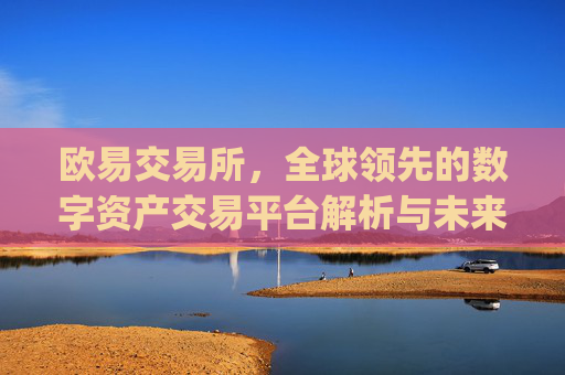 欧易交易所，全球领先的数字资产交易平台解析与未来展望_