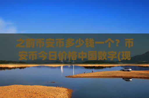 之前币安币多少钱一个？币安币今日价格中国数字(现价4842.68元)