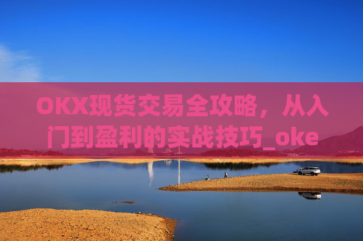 OKX现货交易全攻略，从入门到盈利的实战技巧_okex平台怎么买卖