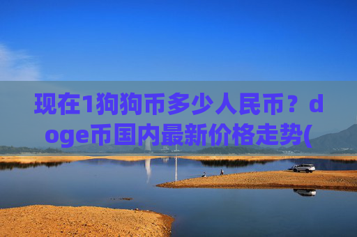 现在1狗狗币多少人民币？doge币国内最新价格走势(现价2.3851元)