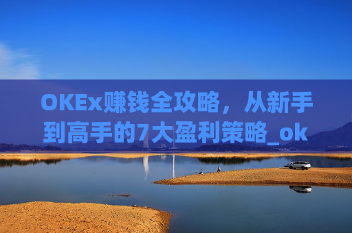 OKEx赚钱全攻略，从新手到高手的7大盈利策略_okex的赚币