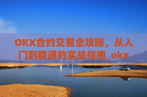 OKX合约交易全攻略，从入门到精通的实战指南_okx合约手续费