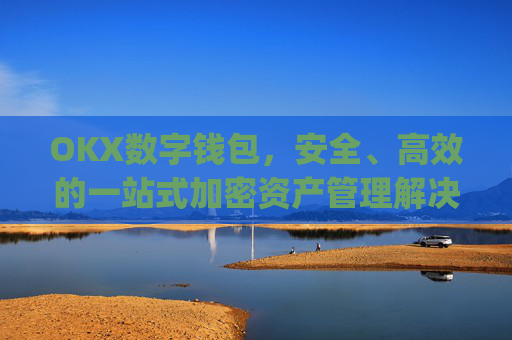 OKX数字钱包，安全、高效的一站式加密资产管理解决方案_数字钱包kcash