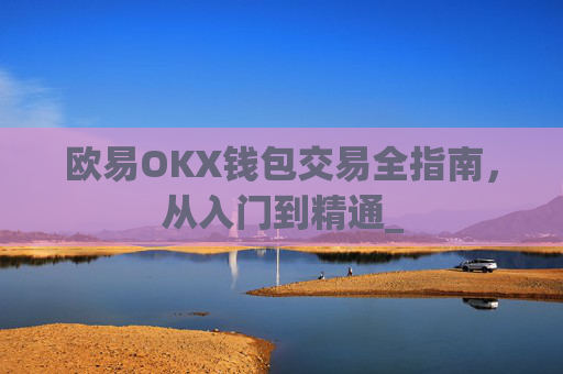 欧易OKX钱包交易全指南，从入门到精通_