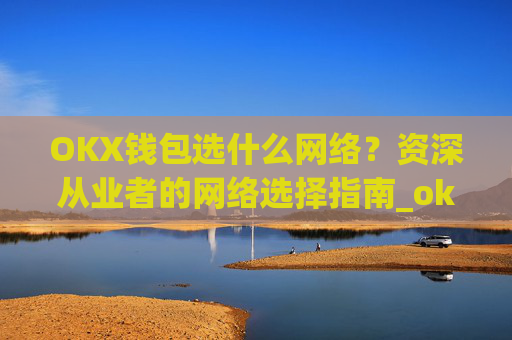 OKX钱包选什么网络？资深从业者的网络选择指南_okex钱包属于什么类型