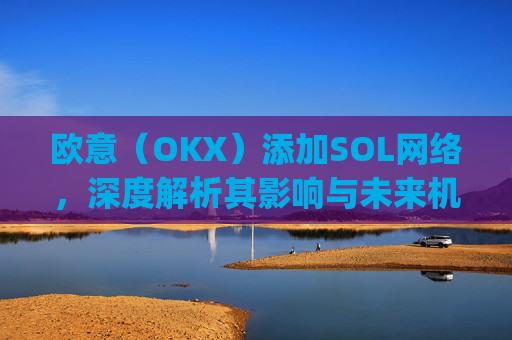 欧意（OKX）添加SOL网络，深度解析其影响与未来机遇_