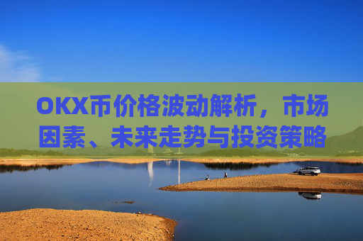OKX币价格波动解析,市场因素、未来走势与投资策略_ok币最新价格