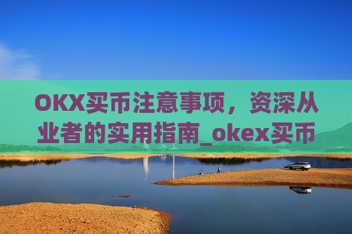 OKX买币注意事项，资深从业者的实用指南_okex买币有手续费吗