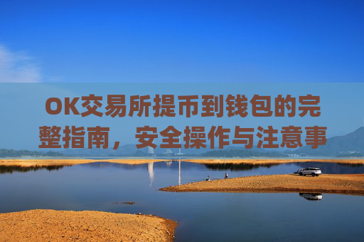 OK交易所提币到钱包的完整指南,安全操作与注意事项_okex交易所怎么提现
