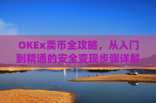 OKEx卖币全攻略,从入门到精通的安全变现步骤详解_okex买卖币步骤方法