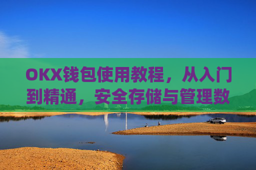 OKX钱包使用教程，从入门到精通，安全存储与管理数字资产_ok钱包怎么用