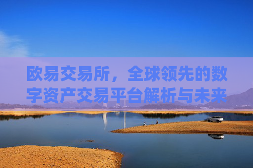 欧易交易所，全球领先的数字资产交易平台解析与未来展望_