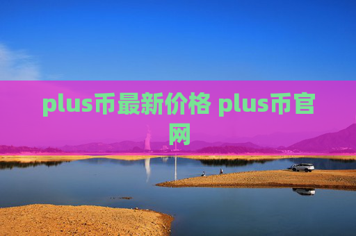 plus币最新价格 plus币官网
