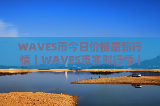 WAVES币今日价格最新行情｜WAVES币实时行情｜WAVES币今日最新走势