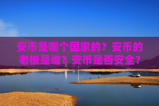 安币是哪个国家的？安币的老板是谁？安币是否安全？