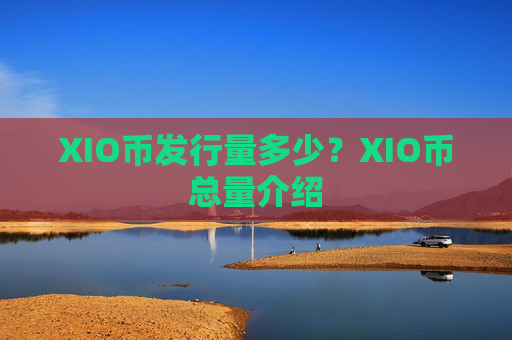 XIO币发行量多少？XIO币总量介绍