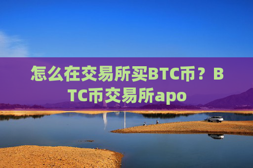 怎么在交易所买BTC币？BTC币交易所apo