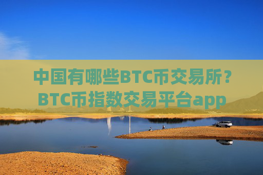 中国有哪些BTC币交易所？BTC币指数交易平台app