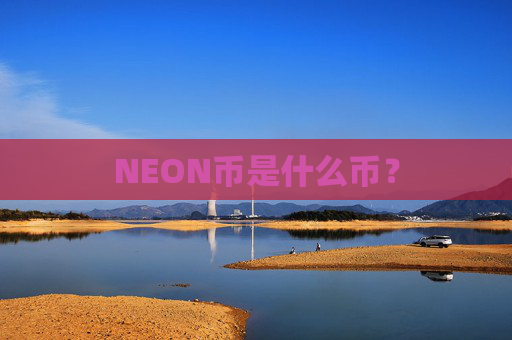 NEON币是什么币？