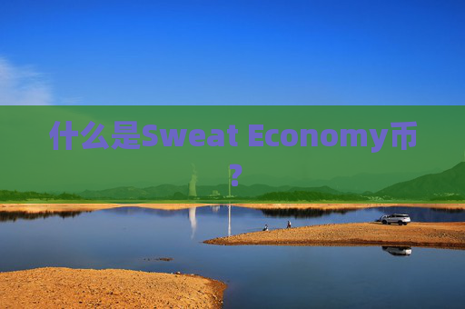 什么是Sweat Economy币？