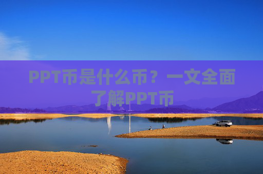 PPT币是什么币？一文全面了解PPT币