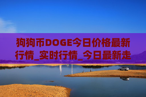 狗狗币DOGE今日价格最新行情_实时行情_今日最新走势