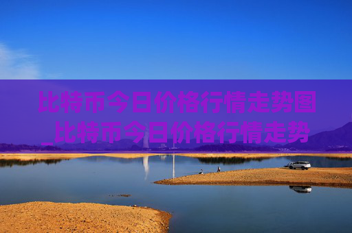 比特币今日价格行情走势图_比特币今日价格行情走势图表