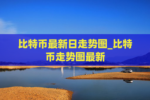 比特币最新日走势图_比特币走势图最新