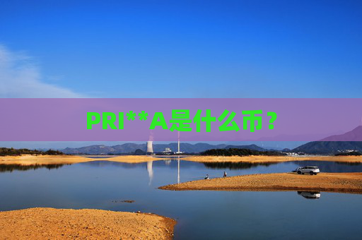 PRI**A是什么币？