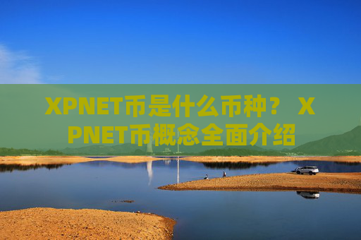 XPNET币是什么币种？ XPNET币概念全面介绍