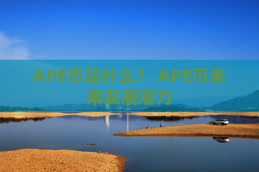 APE币是什么？ APE币未来发展潜力