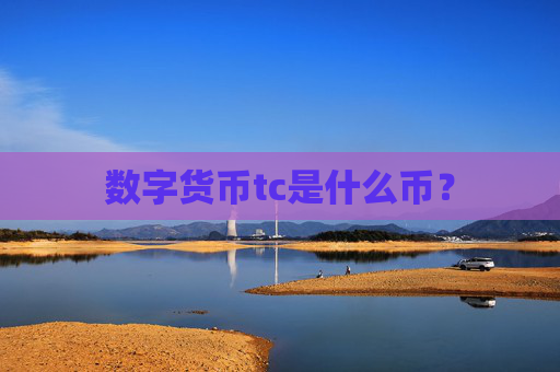 数字货币tc是什么币？