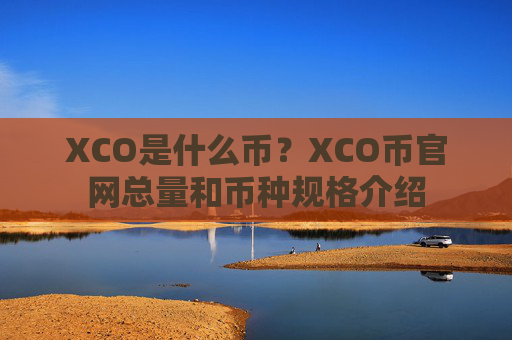 XCO是什么币？XCO币官网总量和币种规格介绍