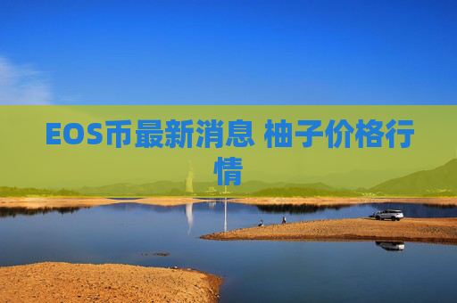 EOS币最新消息 柚子价格行情