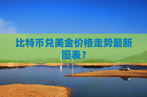 比特币兑美金价格走势最新图表？