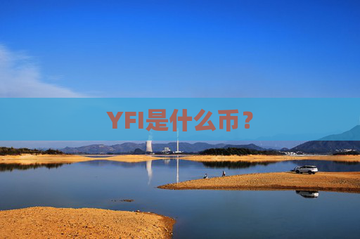 YFI是什么币？