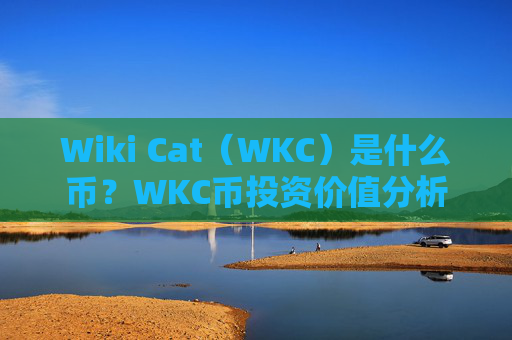 Wiki Cat（WKC）是什么币？WKC币投资价值分析