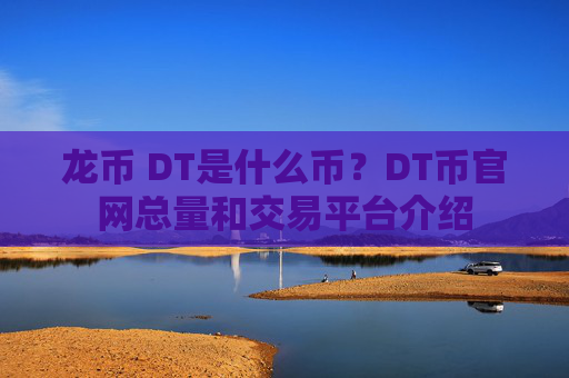 龙币 DT是什么币？DT币官网总量和交易平台介绍