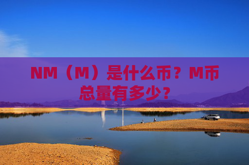 NM（M）是什么币？M币总量有多少？