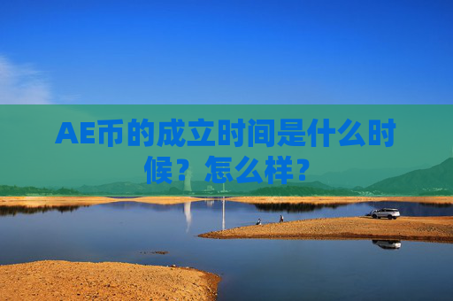 AE币的成立时间是什么时候？怎么样？