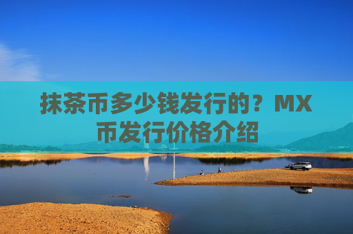 抹茶币多少钱发行的？MX币发行价格介绍