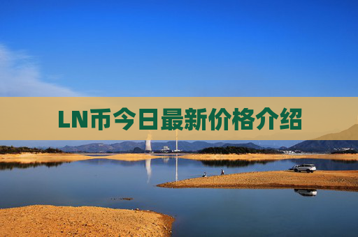 LN币今日最新价格介绍